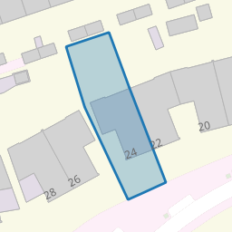 Perceel LDD00-A-9966