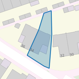 Perceel LDD00-A-9971