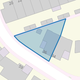 Perceel LDD00-A-9972