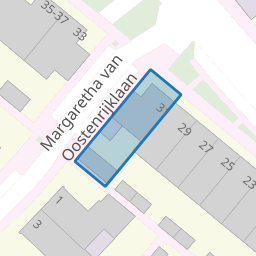 Perceel LDD00-A-9974