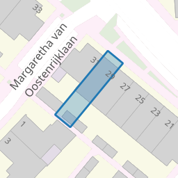 Perceel LDD00-A-9975