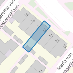 Perceel LDD00-A-9977