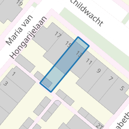 Perceel LDD00-A-9983