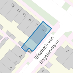 Perceel LDD00-A-9987