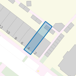 Perceel LDD00-A-9994