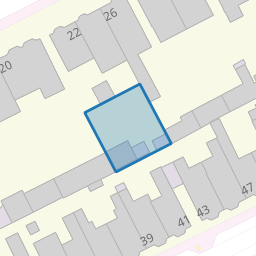 Perceel LDD00-B-1000