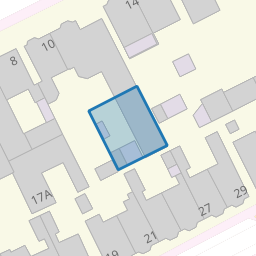 Perceel LDD00-B-1003