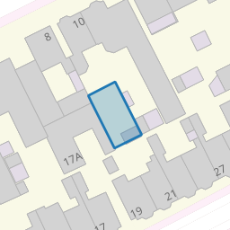 Perceel LDD00-B-1004