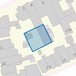 Perceel LDD00-B-1007