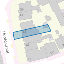 Perceel LDD00-B-1017