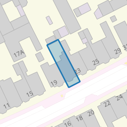 Perceel LDD00-B-1055