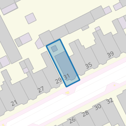 Perceel LDD00-B-1072