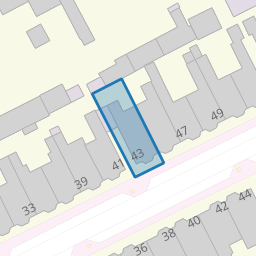 Perceel LDD00-B-1102