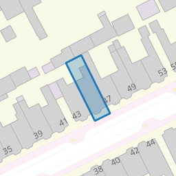 Perceel LDD00-B-1103