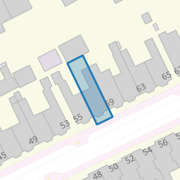 Perceel LDD00-B-1108