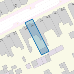 Perceel LDD00-B-1114