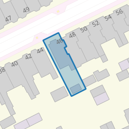 Perceel LDD00-B-1123