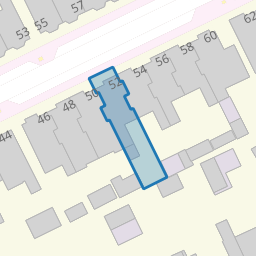 Perceel LDD00-B-1126