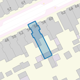 Perceel LDD00-B-1128