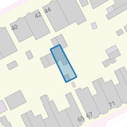 Perceel LDD00-B-1135