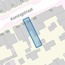 Perceel LDD00-B-1161