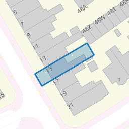 Perceel LDD00-B-1202