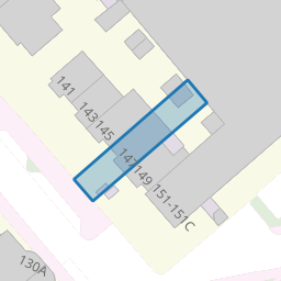 Perceel LDD00-B-1208