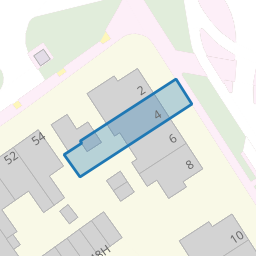 Perceel LDD00-B-1243