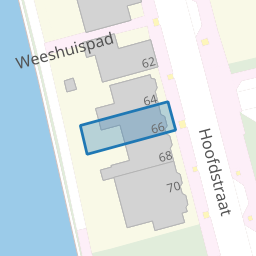 Perceel LDD00-B-1247