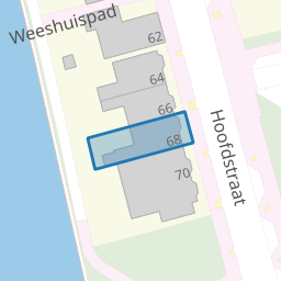 Perceel LDD00-B-1248