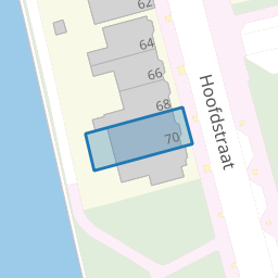 Perceel LDD00-B-1249