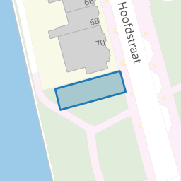 Perceel LDD00-B-1251