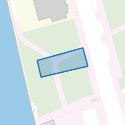 Perceel LDD00-B-1253