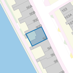 Perceel LDD00-B-1315