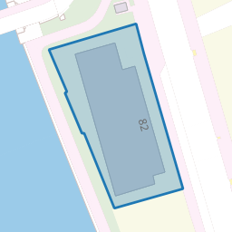 Perceel LDD00-B-1354