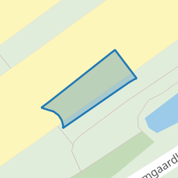 Perceel LDD00-B-1379