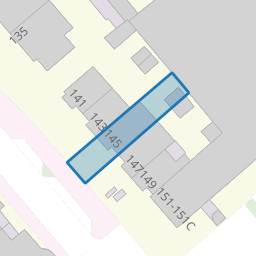 Perceel LDD00-B-1443