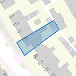 Perceel LDD00-B-1502