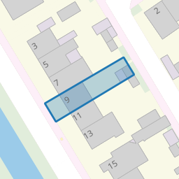 Perceel LDD00-B-1517