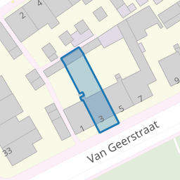 Perceel LDD00-B-1548