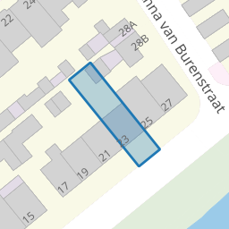 Perceel LDD00-B-1559