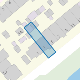 Perceel LDD00-B-1569