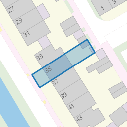 Perceel LDD00-B-1574