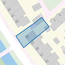 Perceel LDD00-B-1605