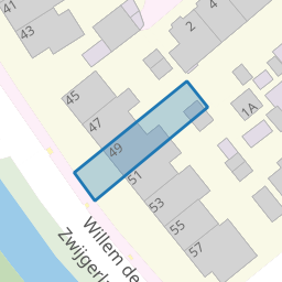 Perceel LDD00-B-1607