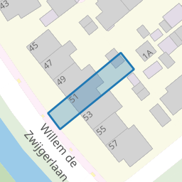 Perceel LDD00-B-1608