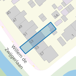 Perceel LDD00-B-1609