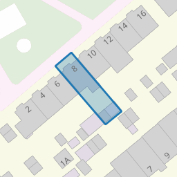 Perceel LDD00-B-1624