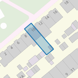 Perceel LDD00-B-1625