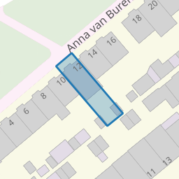 Perceel LDD00-B-1626